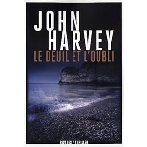 John HARVEY (Royaume-Uni) 51wO84SfGjL._SL500_AA300_