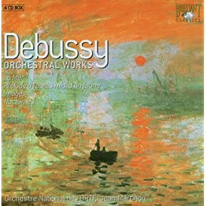 Écoute comparée : Debussy, La Mer (terminé) - Page 13 51wPPVJC1FL._SL500_AA300_