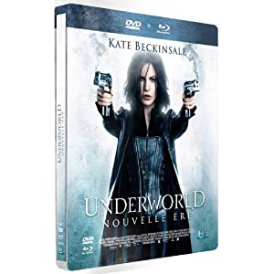 Underworld  51wSulJQ6FL._SL500_AA300_