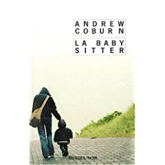 La baby sitter d'Andrew Coburn 51wcsSIKCjL._SL500_AA240_