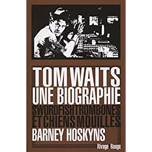 Tom Waits - Page 2 51whdu7R5IL._SL500_AA300_