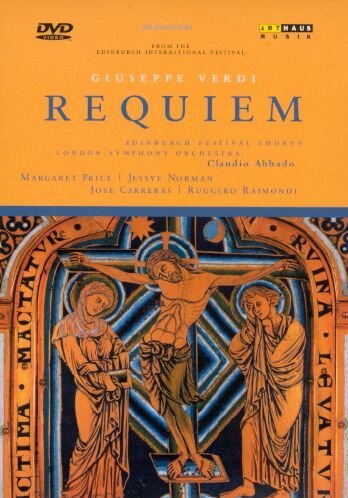 Requiem de Verdi - Page 7 51wkZK6eloL