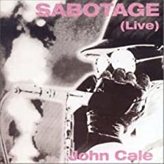 John Cale 51wl7j6rGwL._AA240_