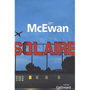 Solar - Ian McEwan 51wmtp7gWRL._SL500_AA300_