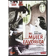 ¿Ultima película que has visto? - Página 12 51wpEo9bmqL._SL500_AA240_