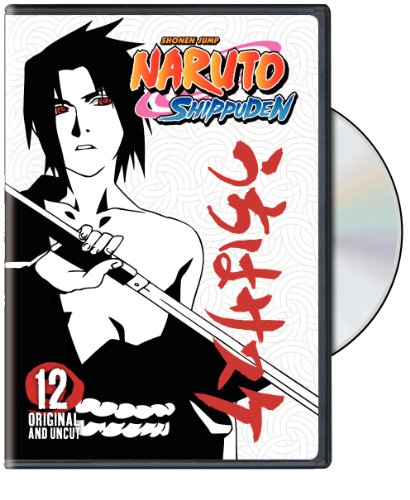 Naruto Shippuden Ep001 à 156 DVDRIP VF 51x%2BC9RkH6L