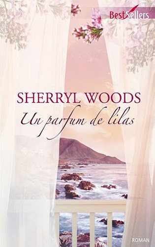 Chesapeake Shores, Tome  2 : Un parfum de lilas / Un jardin sur l'Atlantique 51x0gzOBRlL