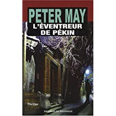 Peter MAY (Royaume-Uni/Ecosse) 51x3oTm8ryL._SL500_AA240_