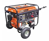 Best Welding Generator 51xAt7MhcTL._SL160_