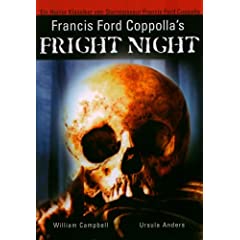 Fright Night 51xHueA2YVL._SL500_AA240_