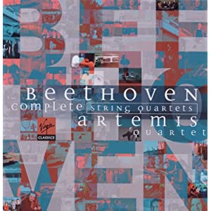 Écoute comparée : Beethoven, Große Fuge (terminé) - Page 7 51xJjgvcVWL._SL500_AA300_