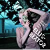 Sophie Ellis-Bextor | Greatest Hits Orchestra 51xNej3sKGL._SL500_SS100_