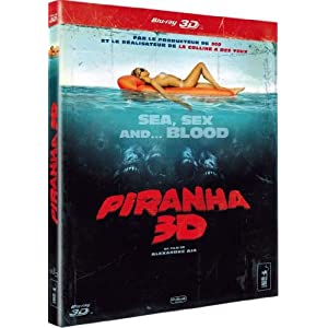 Piranha 3D - Combo Blu-ray 3D active + Blu-ray 2D 22/02/2011 51xNzMDWC%2BL._SL500_AA300_