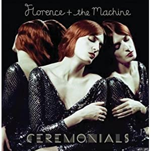 Florence and the Machine  - Seite 2 51xW8KBO-3L._SL500_AA300_