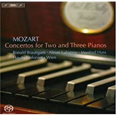 Mozart - Mozart: concertos pour piano - Page 3 51xbAojc4JL._SL500_AA240_