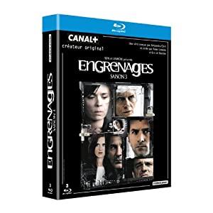 Engrenages : Les saisons en BR 51xbo3qEH5L._SL500_AA300_