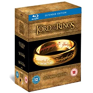 LOTR- version longue en BR - Page 18 51xdXTMVg1L._SL500_AA300_