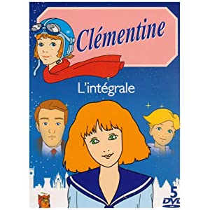 Clémentine, jouets et proders 51xhHqBvmiL._SL500_AA300_