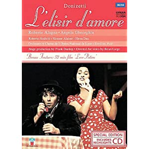 Donizetti: L'elisir d'Amore 51xj1imizQL._SL500_AA300_