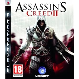 [PS3] Trophées Assassin's Creed 2 51xkV5f-d0L._SL500_AA300_