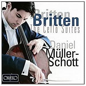 Britten - Musique de chambre 51xnm%2Bz4VYL._SL500_AA300_