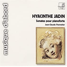 Hyacinthe Jadin (1776-1800) 51xr1TI9D5L._SL500_AA280_