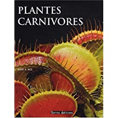 Livres sur les plantes carnivores 51xrQPbY6eL._SL500_AA240_