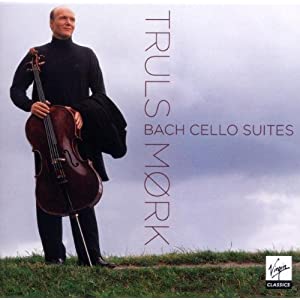 Suite para Cello no.1 de Bach- Preludio 51yDouKez4L._SL500_AA300_