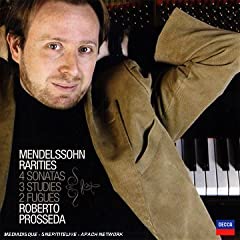 Mendelssohn - Jakob Felix Mendelssohn-Bartholdy 51yEgfBZvtL._SL500_AA240_