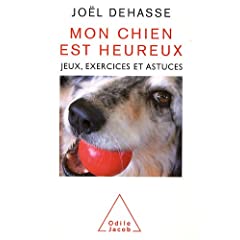 Lectures sur le chien 51yKYpFoy5L._SL500_AA240_