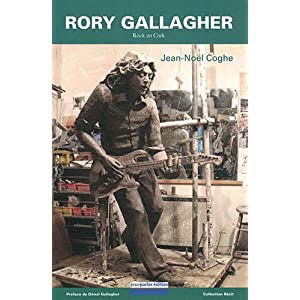 Rory Gallagher - Page 17 51yMCXr15FL._SL500_AA300_