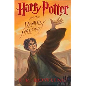 Harry Potter 51yMGu4HA2L._SL500_AA300_