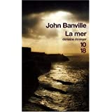 John BANVILLE (Irlande) 51yP78IRmrL._AA160_