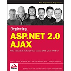 CSS, HTML, Ajax 51yRR0ZpL5L._AA240_