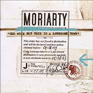 Moriarty - Nuevo disco en septiembre 51yj7S3HTaL._SL500_AA300_