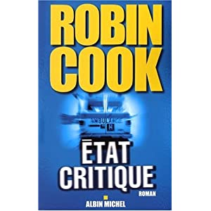 Robin COOK (Etats-Unis) 51yk%2B7VZ4LL._SL500_AA300_