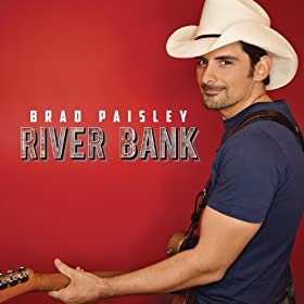 Brad Paisley - Page 11 51ym0d7SNmL._SL500_AA280_