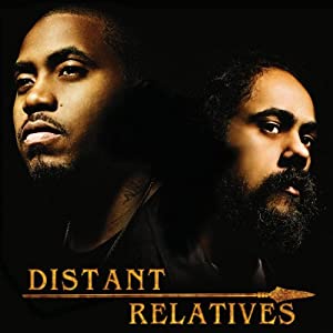 Nas & Damian Marley 51ypW8ezkfL._SL500_AA300_