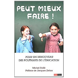 [Conseils bibliographiques] L'état de l'école 51yrWt1OP1L._SL500_AA300_