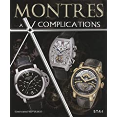 Livre "Montres à complications" 51ytc6U0spL._SL500_AA240_