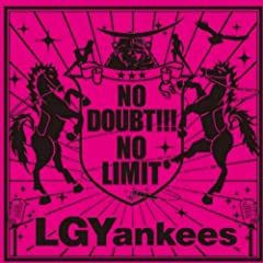 LGYankees 51z23l6yCYL._SL500_AA240_