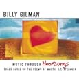 Billy Gilman - One Voice can change the World 51z6jIDB6JL._SL160_AA115_