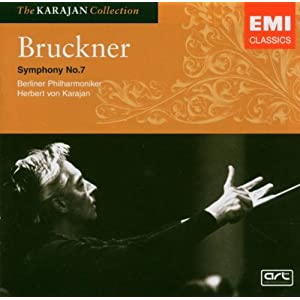 Bruckner : 7ème Symphonie 51z8o6jiqIL._SL500_AA300_