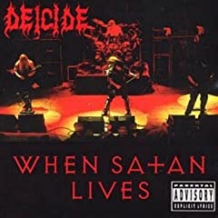 Deicide [USA] 51zB-gDMOFL._AA240_