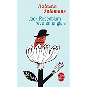 Jack Rosenblum rêve en anglais de Natasha Solomons 51zHu1mQ1iL._SL500_AA300_