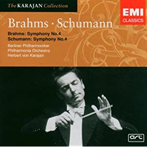 Brahms - 4e symphonie 51zIbTKUd7L._SL500_AA300_