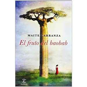 El fruto del Baobab - Maite Carranza 51zOs05p0sL._SL500_AA300_