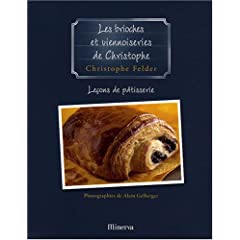 Quels sont vos derniers achats ? - Page 12 51zQJju2%2BKL._AA240_