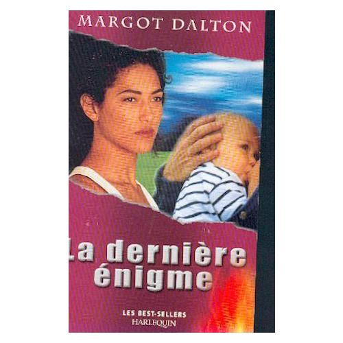 Série Jackie Kaminski - Margot Dalton (4 Tomes) 51zSB-PK9ZL._SL500_