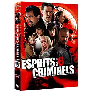 Vos derniers achats DVD / Blu-Ray - Page 3 51zWRox%2B42L._SL500_AA300_